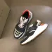 Burberry Shoes for Men's Sneakers #999901396