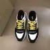 Burberry Shoes for Men's Sneakers #999901397