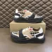 Burberry Shoes for Men's Sneakers #999901398