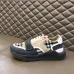 Burberry Shoes for Men's Sneakers #999901398