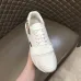 Burberry Shoes for Men's Sneakers #999901399