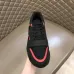 Burberry Shoes for Men's Sneakers #999901400