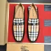Burberry Shoes for Men's Sneakers #999902212