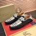 Burberry Shoes for Men's Sneakers #999902212