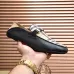Burberry Shoes for Men's Sneakers #999902212