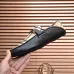 Burberry Shoes for Men's Sneakers #999902212
