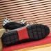 Burberry Shoes for Men's Sneakers #999902212