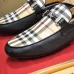 Burberry Shoes for Men's Sneakers #999902212