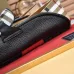Burberry Shoes for Men's Sneakers #999902212
