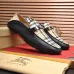 Burberry Shoes for Men's Sneakers #999902212