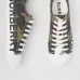 Burberry Shoes for Men's Sneakers #999902637