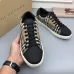 Burberry Shoes for Men's Sneakers #999915323