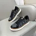 Burberry Shoes for Men's Sneakers #999919565