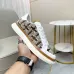 Burberry Shoes for Men's Sneakers #999919566