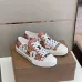 Burberry Shoes for Men's Sneakers #999922771