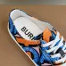 Burberry Shoes for Men's Sneakers #999922772