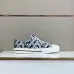 Burberry Shoes for Men's Sneakers #999922774