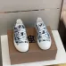 Burberry Shoes for Men's Sneakers #999922774
