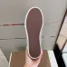 Burberry Shoes for Men's Sneakers #999922774