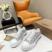 Burberry Shoes for Men's Sneakers #999923559