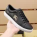 Burberry Shoes for Men's Sneakers #9999921229