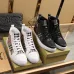 Burberry Shoes for Men's Sneakers #9999921234