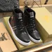 Burberry Shoes for Men's Sneakers #9999921234