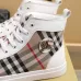 Burberry Shoes for Men's Sneakers #9999921235