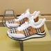 Burberry Shoes for Men's Sneakers #9999921245