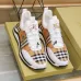 Burberry Shoes for Men's Sneakers #9999921245