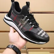 Burberry Shoes for Men's Sneakers #9999921246