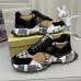 Burberry Shoes for Men's Sneakers #A21944