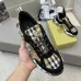 Burberry Shoes for Men's Sneakers #A22178