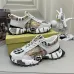 Burberry Shoes for Men's Sneakers #A22179