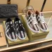 Burberry Shoes for Men's Sneakers #A22241