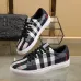 Burberry Shoes for Men's Sneakers #A22241