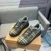 Burberry Shoes for Men's Sneakers #A34616