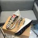 Burberry Shoes for Men's Sneakers #A34617
