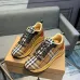 Burberry Shoes for Men's Sneakers #A34618