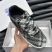 Burberry Shoes for Men's Sneakers #A40245