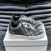 Burberry Shoes for Men's Sneakers #A40245