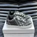 Burberry Shoes for Men's Sneakers #A40245