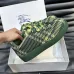 Burberry Shoes for Men's Sneakers #A40247