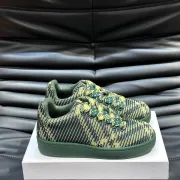 Burberry Shoes for Men's Sneakers #A40247