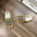 Burberry Shoes for Men's Sneakers #A44140
