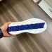 Burberry Shoes for Men's Sneakers #A44141