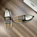 Burberry Shoes for Men's Sneakers #A44141