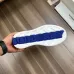 Burberry Shoes for Men's Sneakers #A44142