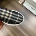Burberry Shoes for Men's Sneakers #A44143