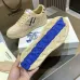 Burberry Shoes for Men's Sneakers #A48548